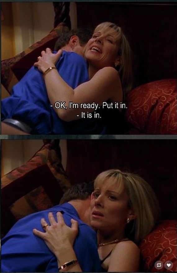 funny-pictures-415