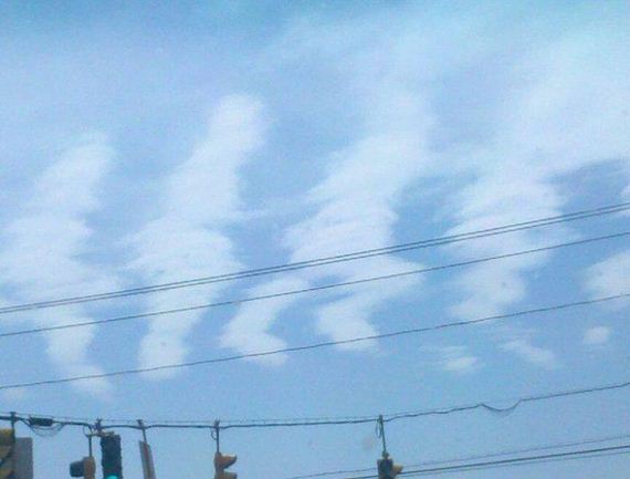funny-pictures-415