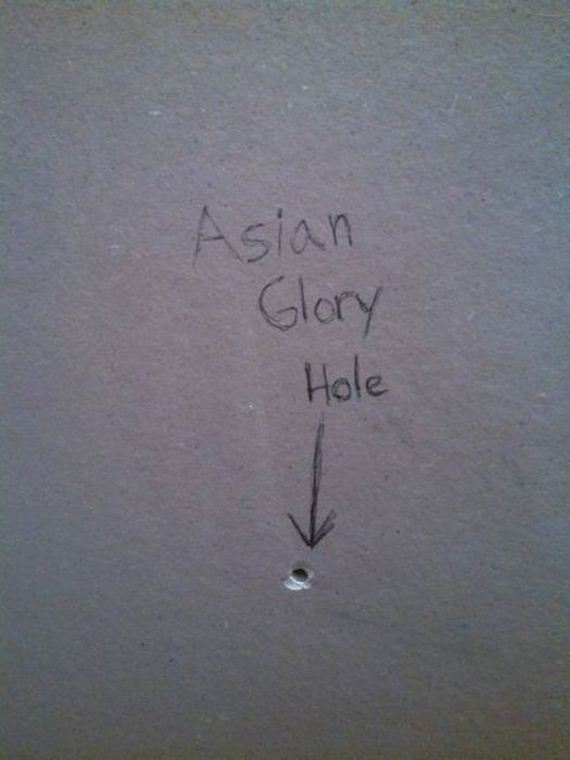 funny-pictures-415