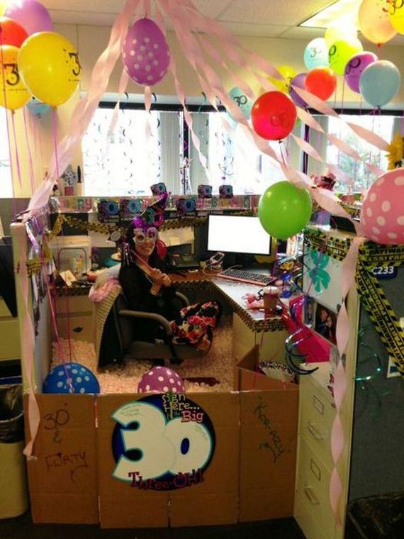 funny-pictures-415
