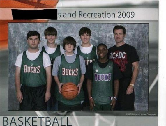funny-pictures-415