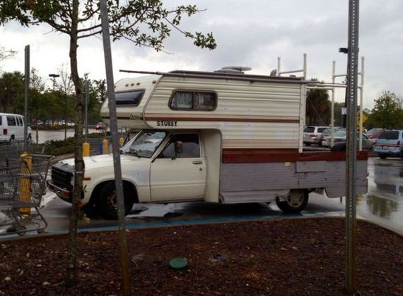 funny-pictures-415