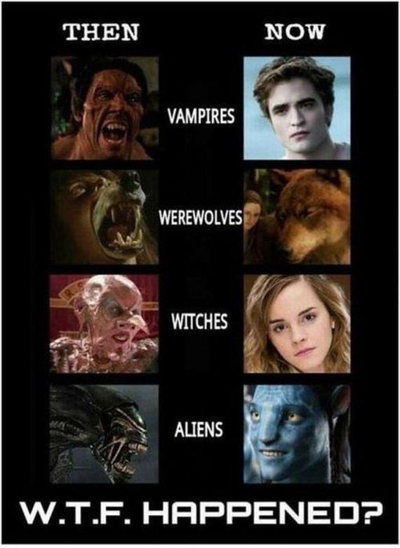 funny-pictures-415