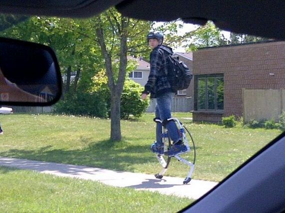funny-pictures-415