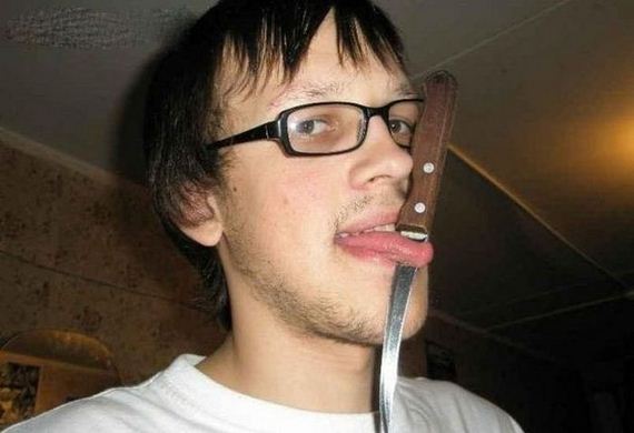 funny-pictures-415