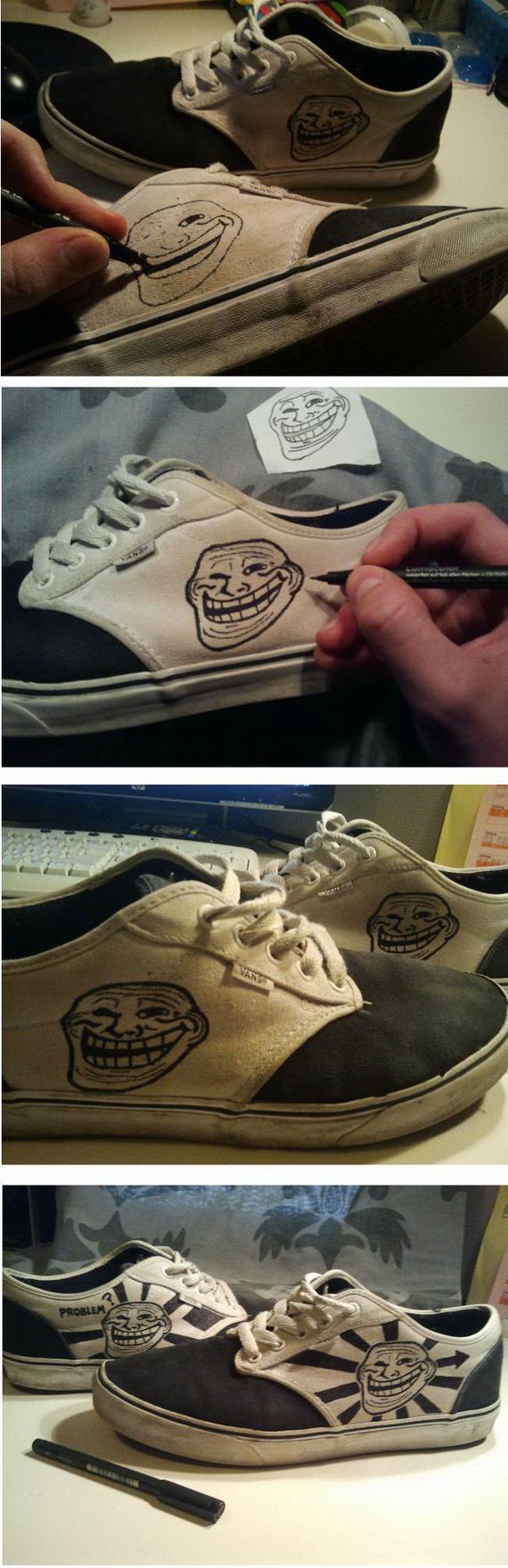 funny-pictures-415