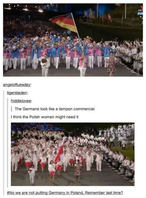 funny-pictures-415