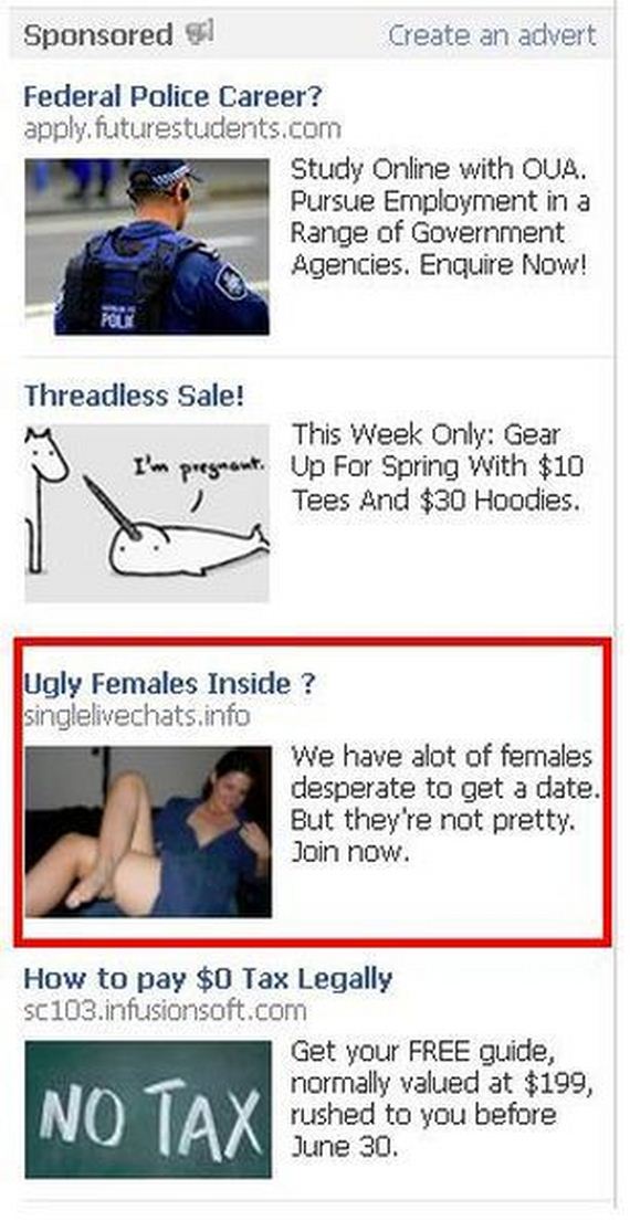 funny-pictures-415