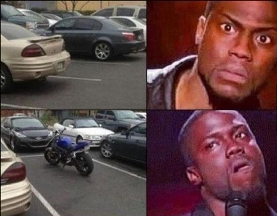 funny-pictures-415