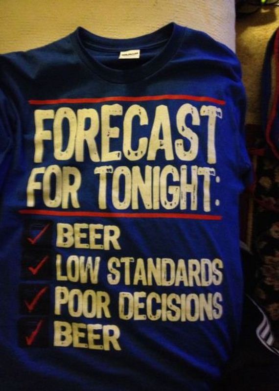 funny-pictures-415