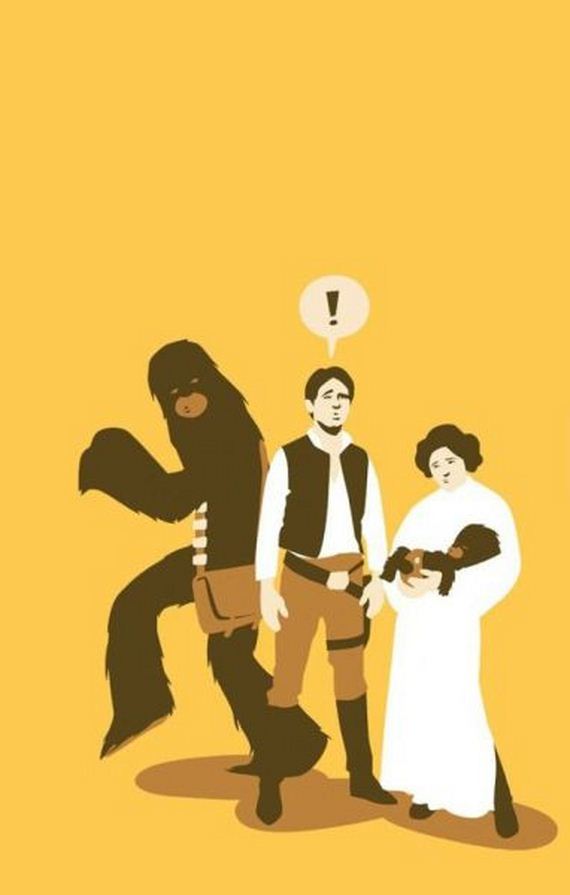 funny-pictures-415