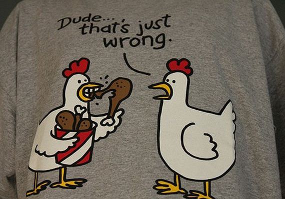 funny-pictures-415