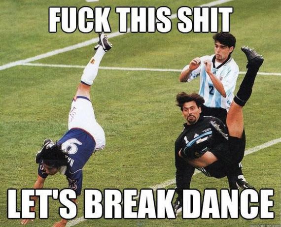 funny-pictures-415
