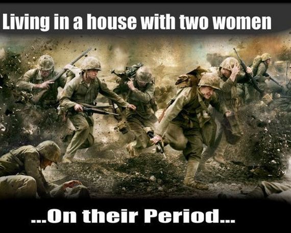 funny-pictures-415