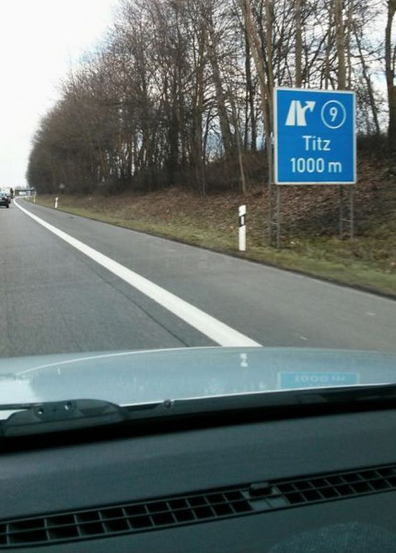 funny-pictures-415