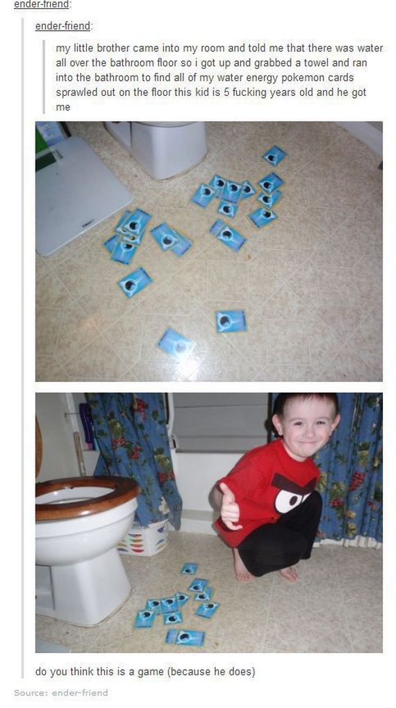 funny-pictures-416