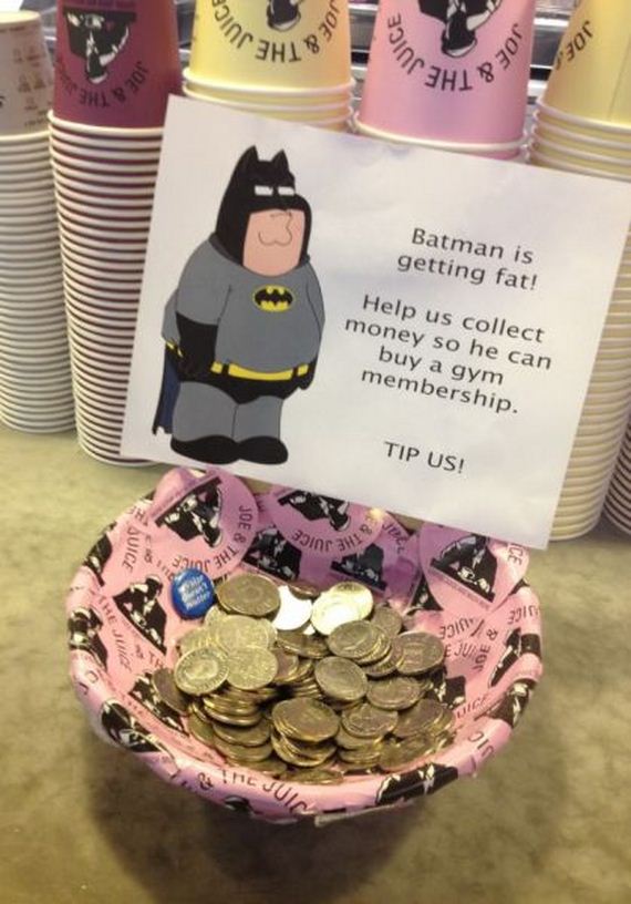 funny-pictures-416