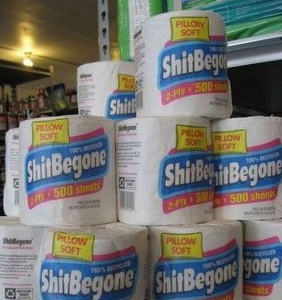 funny-pictures-416