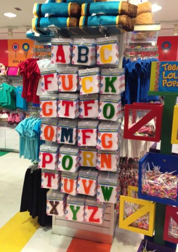 funny-pictures-416