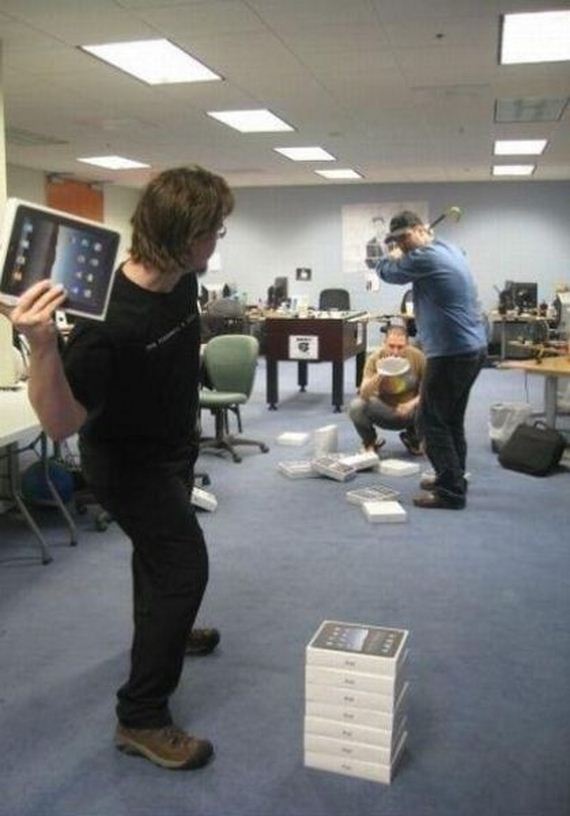 funny-pictures-416