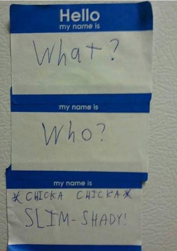 funny-pictures-416