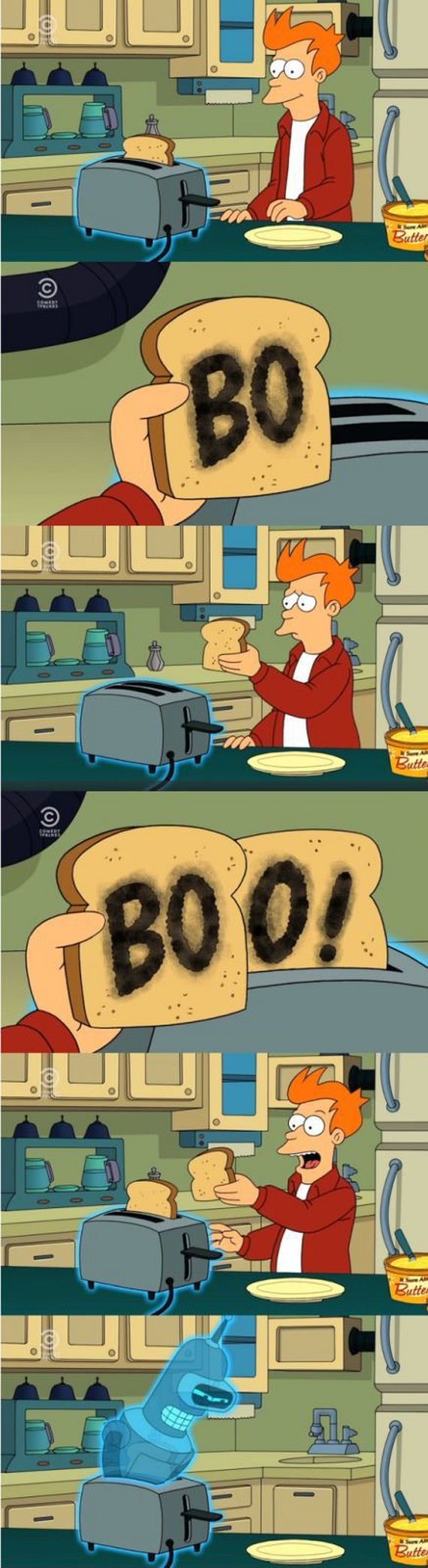 funny-pictures-416