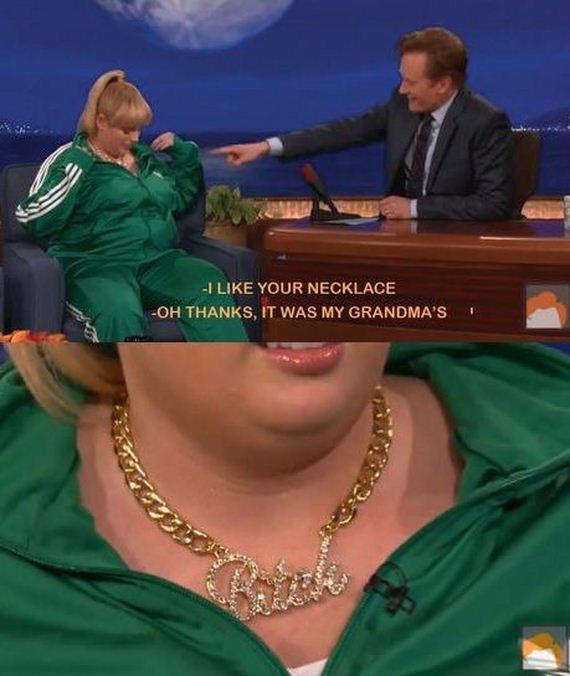 funny-pictures-416