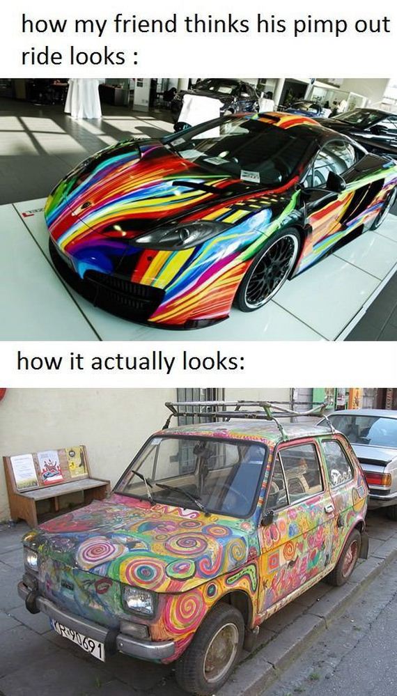 funny-pictures-416