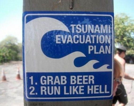 funny-pictures-416