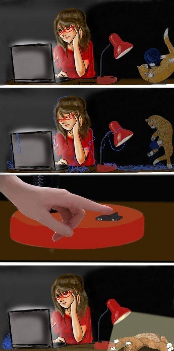 funny-pictures-416
