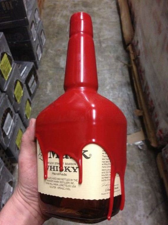 funny-pictures-416