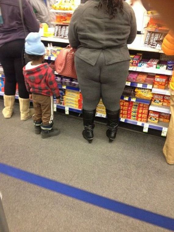 funny-pictures-416