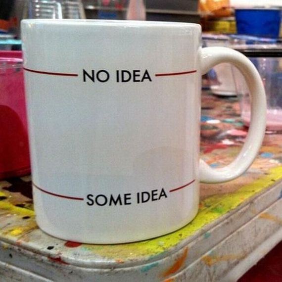 funny-pictures-416