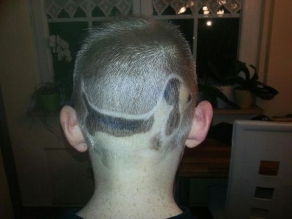 funny-pictures-416