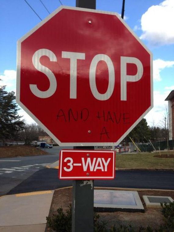 funny-pictures-416