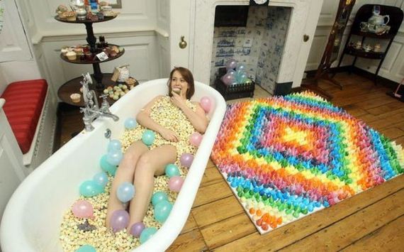 funny-pictures-416