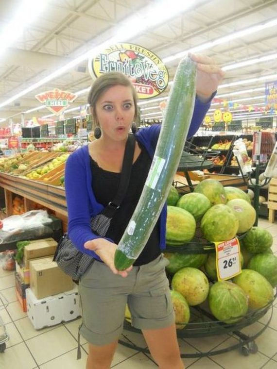 funny-pictures-416