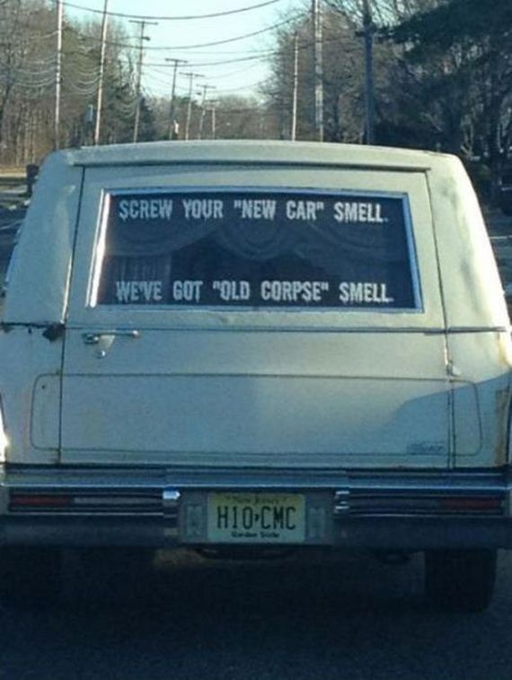 funny-pictures-416