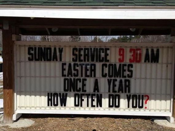funny-pictures-416