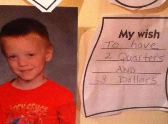 funny-pictures-416