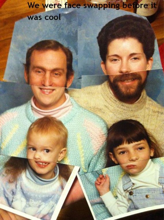 funny-pictures-416