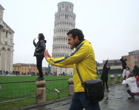 funny-pictures-416