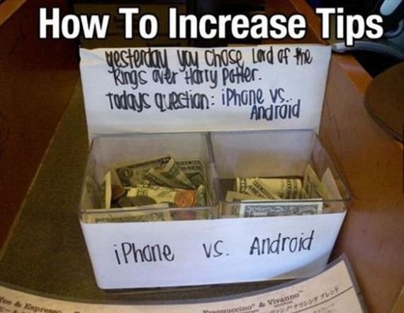 funny-pictures-416
