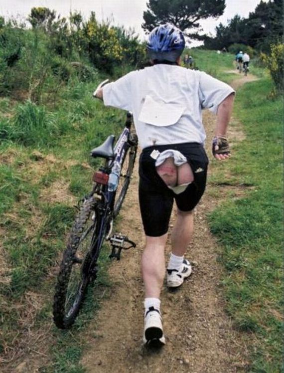 funny-pictures-416