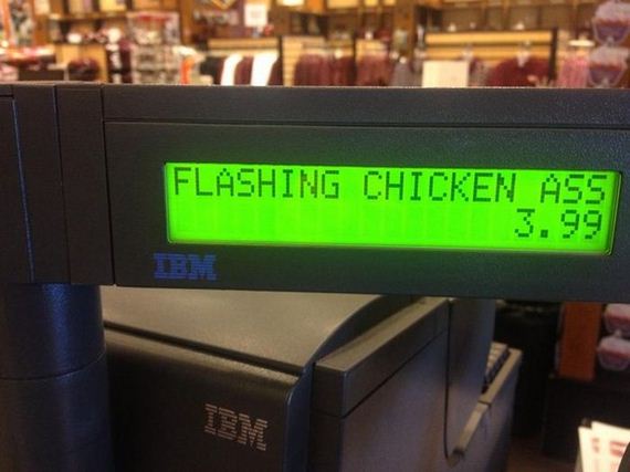 funny-pictures-416