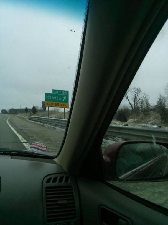 funny-pictures-417
