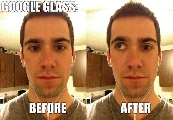 funny-pictures-417