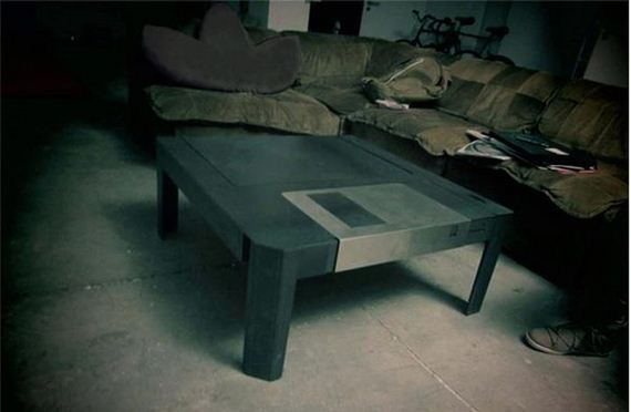 funny-pictures-417