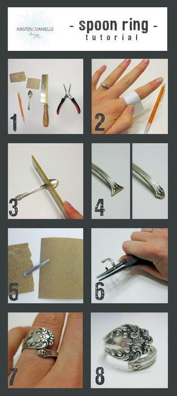 funny-pictures-417