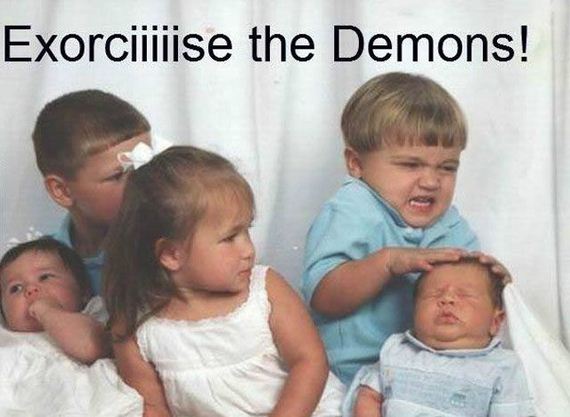 funny-pictures-417